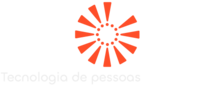 logo nós tecnologia de pessoas 200