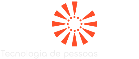 logo nós tecnologia de pessoas